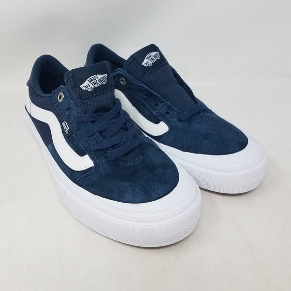 vans pro 112 vans pro 112